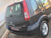 Slika 31 - Ford Fusion 1.6 Ebony,Style,Dig.klima,Klim  - MojAuto