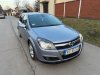 Slika 23 - Opel Astra 1,7Cdti 74Kw Lepa i odrzavana  - MojAuto