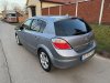 Slika 24 - Opel Astra 1,7Cdti 74Kw Lepa i odrzavana  - MojAuto