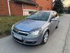 Slika 25 - Opel Astra 1,7Cdti 74Kw Lepa i odrzavana  - MojAuto