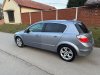 Slika 3 - Opel Astra 1,7Cdti 74Kw Lepa i odrzavana  - MojAuto