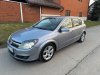 Slika 4 - Opel Astra 1,7Cdti 74Kw Lepa i odrzavana  - MojAuto