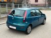 Slika 8 - Fiat Punto   - MojAuto