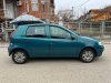 Slika 9 - Fiat Punto   - MojAuto