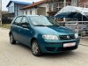 Slika 10 - Fiat Punto   - MojAuto