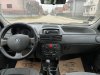 Slika 16 - Fiat Punto   - MojAuto