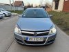 Slika 5 - Opel Astra 1,7Cdti 74Kw Lepa i odrzavana  - MojAuto