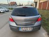 Slika 6 - Opel Astra 1,7Cdti 74Kw Lepa i odrzavana  - MojAuto