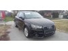 Slika 1 - Audi A1 1,6 d  - MojAuto