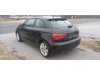 Slika 5 - Audi A1 1,6 d  - MojAuto