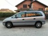 Slika 3 - Opel Zafira   - MojAuto