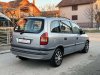 Slika 7 - Opel Zafira   - MojAuto