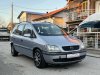 Slika 11 - Opel Zafira   - MojAuto