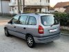 Slika 4 - Opel Zafira   - MojAuto