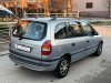 Slika 8 - Opel Zafira   - MojAuto