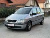 Slika 2 - Opel Zafira   - MojAuto