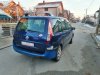 Slika 6 - Fiat Ulysse   - MojAuto