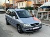 Slika 10 - Opel Zafira   - MojAuto