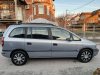 Slika 9 - Opel Zafira   - MojAuto