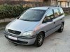 Slika 1 - Opel Zafira   - MojAuto