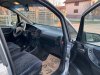 Slika 17 - Opel Zafira   - MojAuto