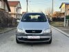 Slika 12 - Opel Zafira   - MojAuto