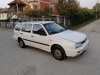 Slika 11 - VW Golf 3   - MojAuto