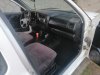 Slika 18 - VW Golf 3   - MojAuto