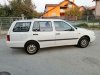 Slika 10 - VW Golf 3   - MojAuto