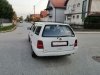 Slika 7 - VW Golf 3   - MojAuto