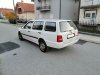 Slika 5 - VW Golf 3   - MojAuto