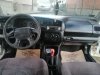 Slika 17 - VW Golf 3   - MojAuto