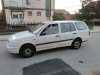 Slika 4 - VW Golf 3   - MojAuto