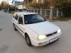 Slika 14 - VW Golf 3   - MojAuto