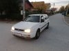 Slika 2 - VW Golf 3   - MojAuto