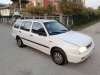 Slika 12 - VW Golf 3   - MojAuto