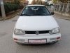 Slika 15 - VW Golf 3   - MojAuto