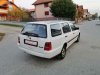 Slika 9 - VW Golf 3   - MojAuto