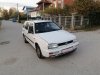 Slika 13 - VW Golf 3   - MojAuto