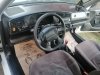 Slika 16 - VW Golf 3   - MojAuto