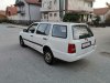 Slika 6 - VW Golf 3   - MojAuto