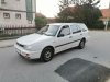 Slika 3 - VW Golf 3   - MojAuto