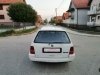 Slika 8 - VW Golf 3   - MojAuto