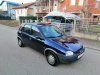 Slika 9 - Opel Corsa   - MojAuto