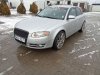 Slika 2 - Audi A4 2.0t  - MojAuto