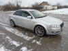 Slika 3 - Audi A4 2.0t  - MojAuto