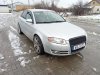 Slika 4 - Audi A4 2.0t  - MojAuto