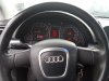 Slika 7 - Audi A4 2.0t  - MojAuto