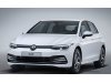 Slika 9 -  Golf 8 / 2020-2025 / Vezni lim / Prsa / ORIGINAL - MojAuto