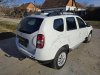 Slika 10 - Dacia Duster 4x4  - MojAuto